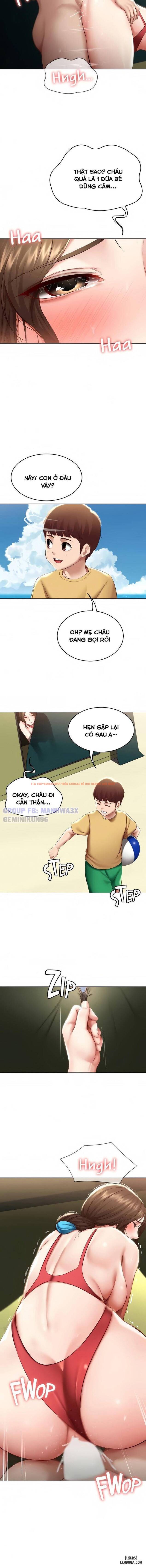 Trang truyện 3 trong truyện tranh Nhật Ký Ở Trọ - Chapter 74 - hentai24h.pro
