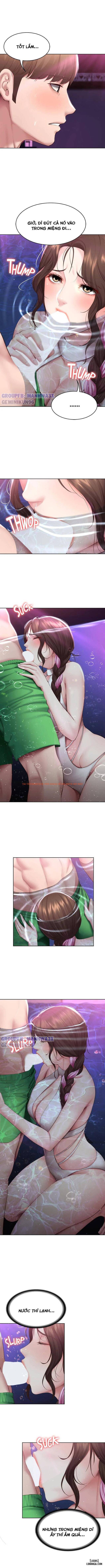 Trang truyện 2 trong truyện tranh Nhật Ký Ở Trọ - Chapter 77 - hentai24h.pro