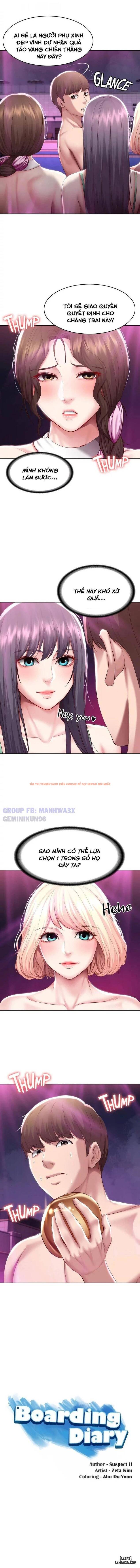 Trang truyện 0 trong truyện tranh Nhật Ký Ở Trọ - Chapter 79 - hentai24h.pro