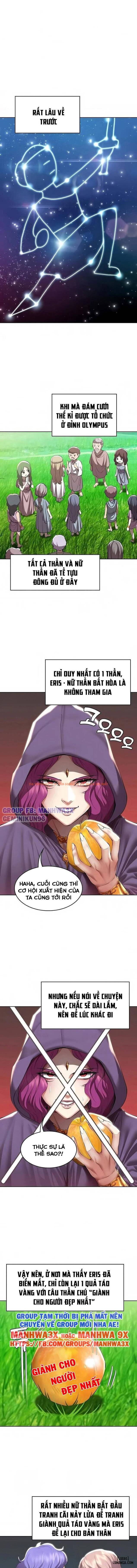 Trang truyện 1 trong truyện tranh Nhật Ký Ở Trọ - Chapter 79 - hentai24h.pro