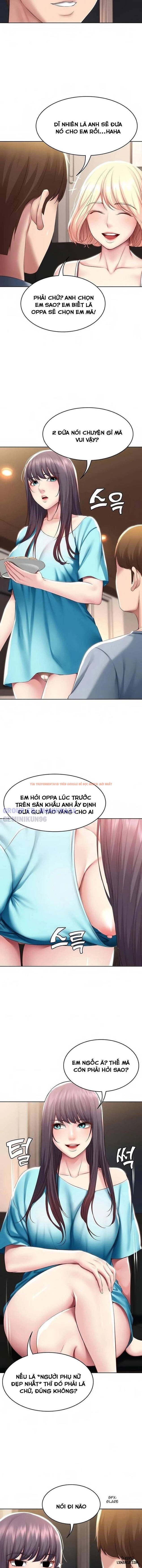 Trang truyện 10 trong truyện tranh Nhật Ký Ở Trọ - Chapter 79 - hentai24h.pro