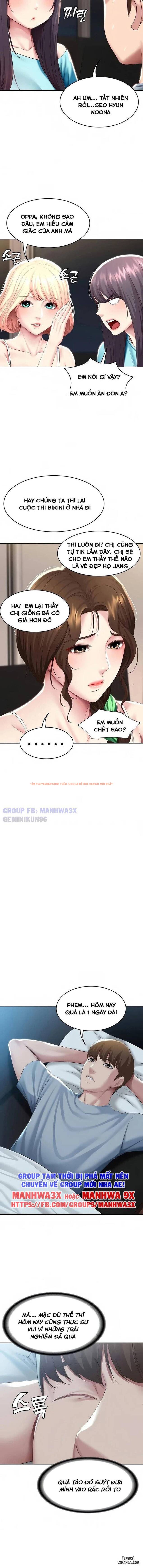 Trang truyện 11 trong truyện tranh Nhật Ký Ở Trọ - Chapter 79 - hentai24h.pro