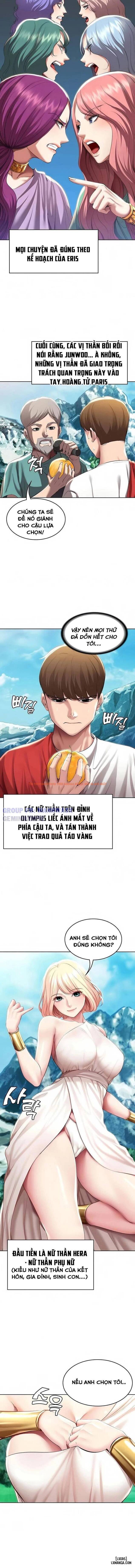 Trang truyện 2 trong truyện tranh Nhật Ký Ở Trọ - Chapter 79 - hentai24h.pro