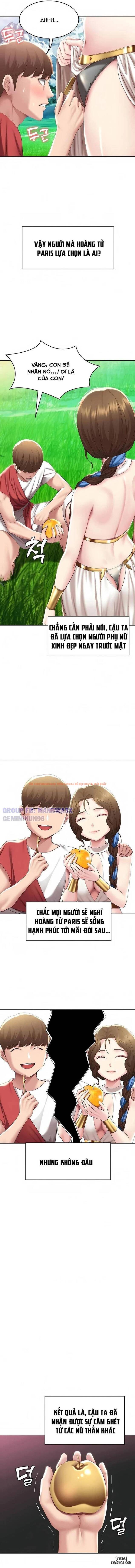 Trang truyện 6 trong truyện tranh Nhật Ký Ở Trọ - Chapter 79 - hentai24h.pro