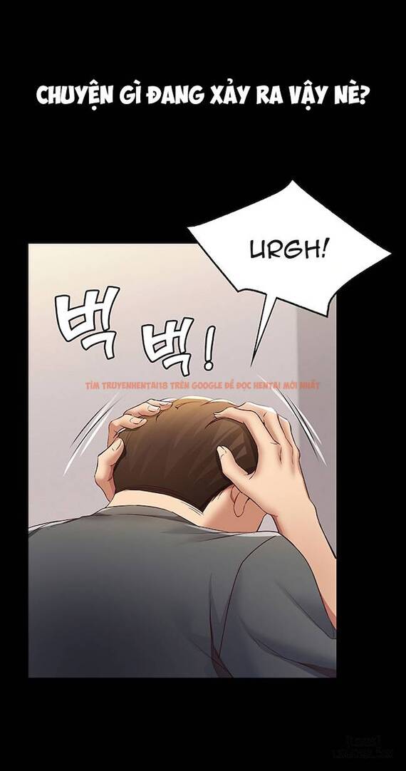 Trang truyện 12 trong truyện tranh Nhật Ký Ở Trọ - Chapter 8 - hentai24h.pro