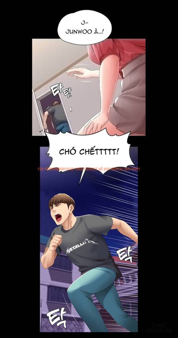 Trang truyện 14 trong truyện tranh Nhật Ký Ở Trọ - Chapter 8 - hentai24h.pro