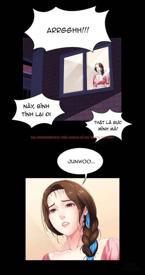 Trang truyện 15 trong truyện tranh Nhật Ký Ở Trọ - Chapter 8 - hentai24h.pro