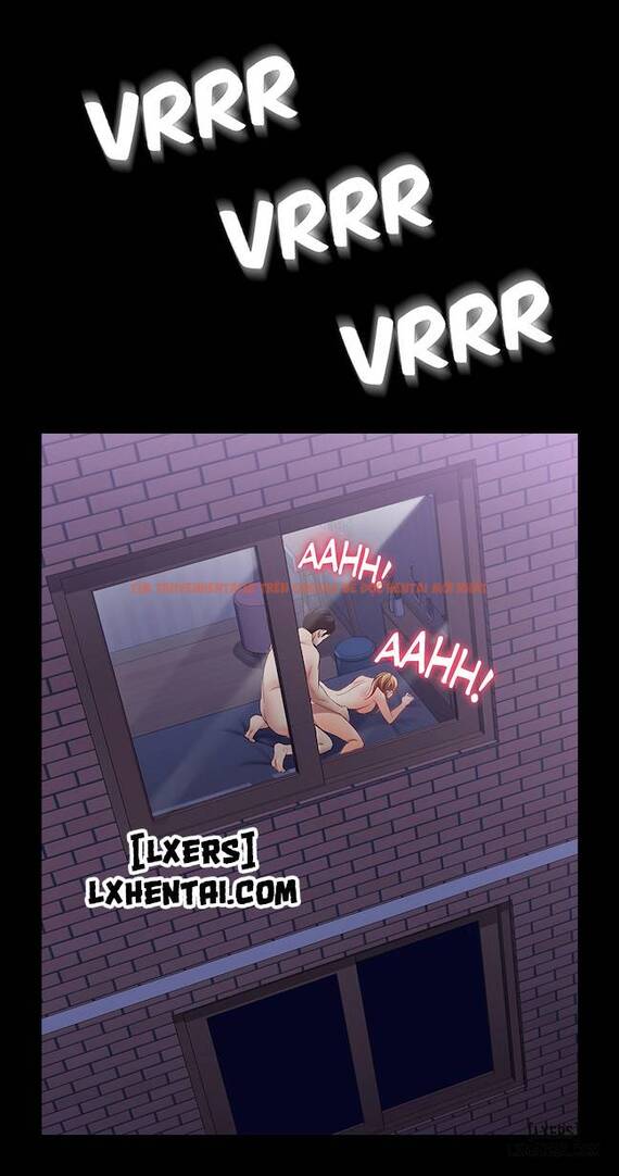 Trang truyện 19 trong truyện tranh Nhật Ký Ở Trọ - Chapter 8 - hentai24h.pro
