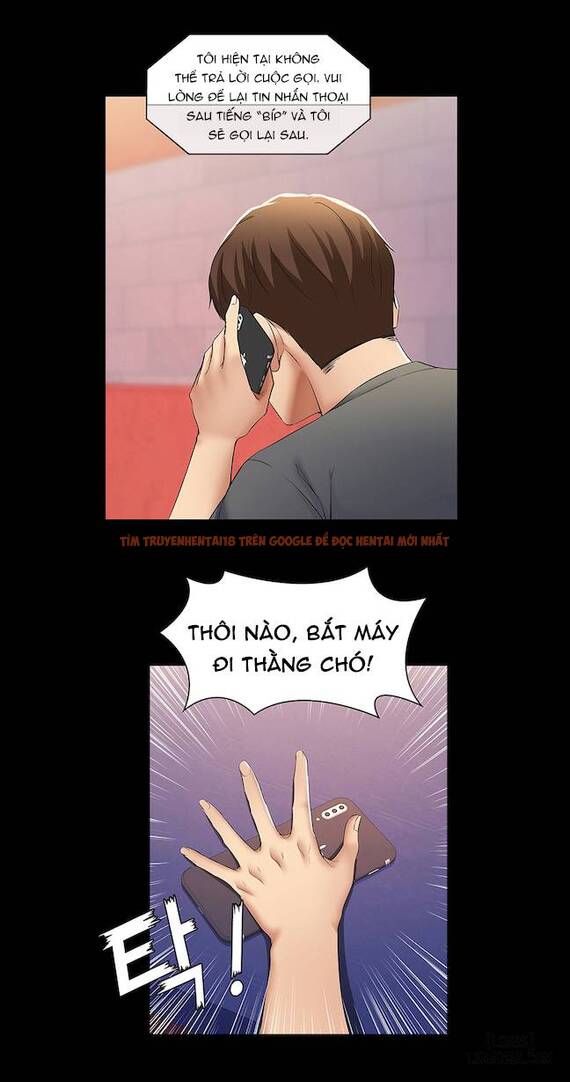 Trang truyện 29 trong truyện tranh Nhật Ký Ở Trọ - Chapter 8 - hentai24h.pro