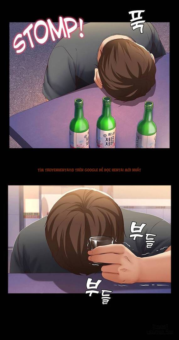 Trang truyện 32 trong truyện tranh Nhật Ký Ở Trọ - Chapter 8 - hentai24h.pro