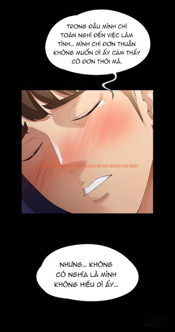 Trang truyện 33 trong truyện tranh Nhật Ký Ở Trọ - Chapter 8 - hentai24h.pro