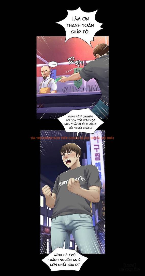 Trang truyện 35 trong truyện tranh Nhật Ký Ở Trọ - Chapter 8 - hentai24h.pro