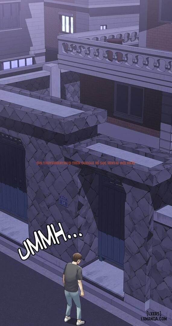 Trang truyện 37 trong truyện tranh Nhật Ký Ở Trọ - Chapter 8 - hentai24h.pro