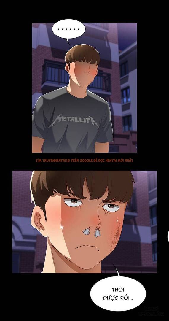 Trang truyện 38 trong truyện tranh Nhật Ký Ở Trọ - Chapter 8 - hentai24h.pro