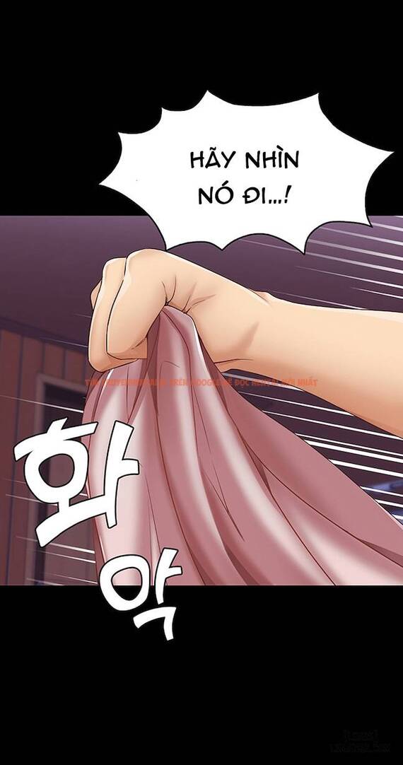 Trang truyện 47 trong truyện tranh Nhật Ký Ở Trọ - Chapter 8 - hentai24h.pro