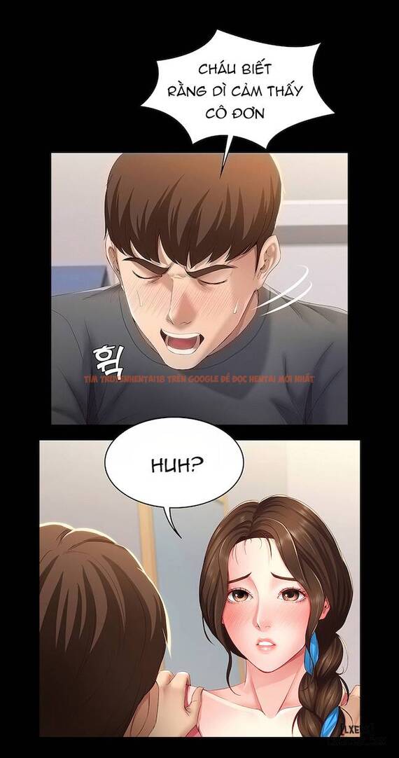 Trang truyện 8 trong truyện tranh Nhật Ký Ở Trọ - Chapter 8 - hentai24h.pro