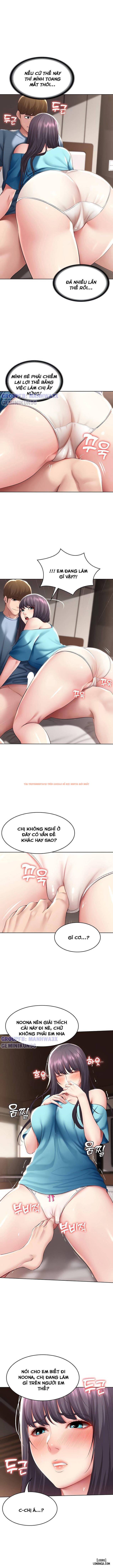 Trang truyện 2 trong truyện tranh Nhật Ký Ở Trọ - Chapter 83 - hentai24h.pro