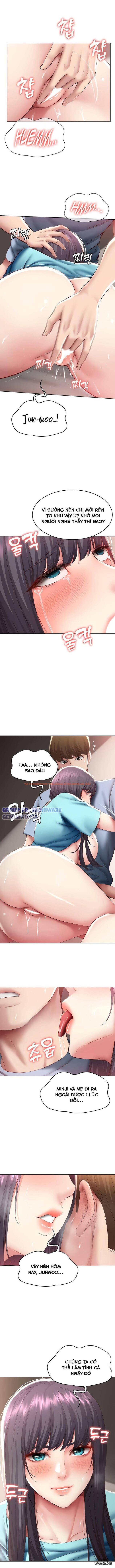 Trang truyện 0 trong truyện tranh Nhật Ký Ở Trọ - Chapter 84 - hentai24h.pro