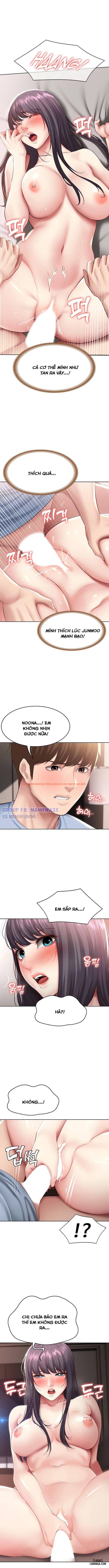 Trang truyện 0 trong truyện tranh Nhật Ký Ở Trọ - Chapter 85 - hentai24h.pro