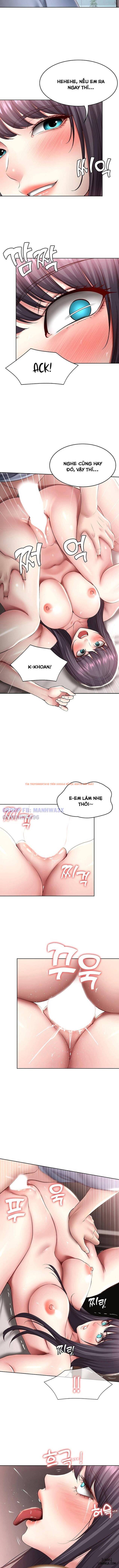 Trang truyện 2 trong truyện tranh Nhật Ký Ở Trọ - Chapter 85 - hentai24h.pro