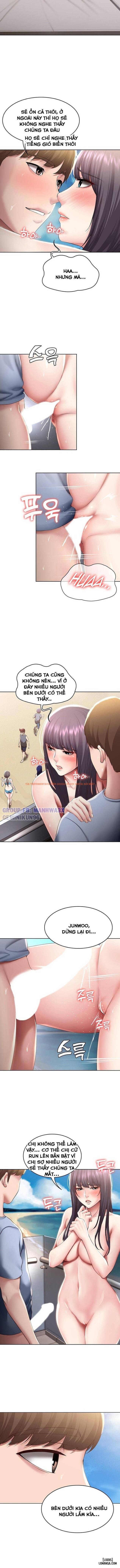 Trang truyện 2 trong truyện tranh Nhật Ký Ở Trọ - Chapter 86 - hentai24h.pro