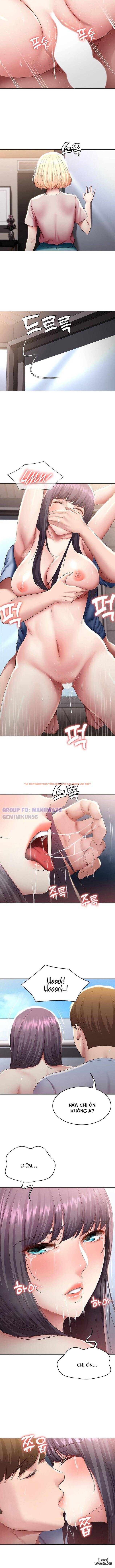 Trang truyện 8 trong truyện tranh Nhật Ký Ở Trọ - Chapter 86 - hentai24h.pro