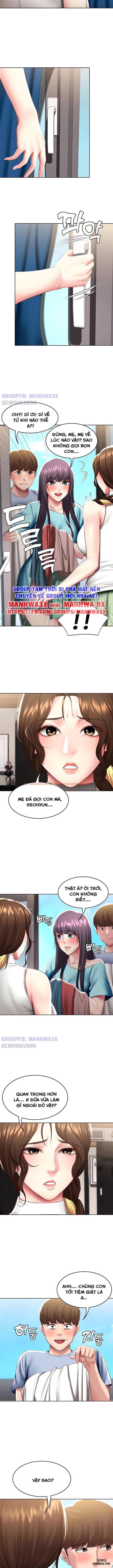 Trang truyện 2 trong truyện tranh Nhật Ký Ở Trọ - Chapter 87 - hentai24h.pro