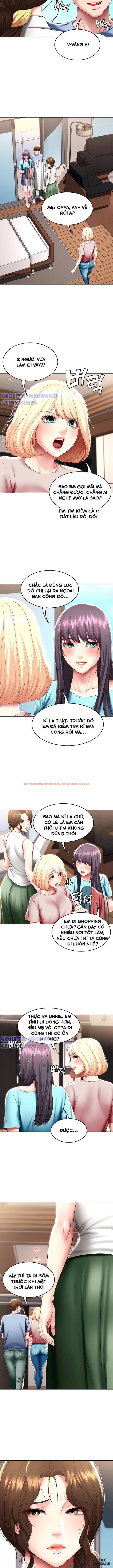 Trang truyện 3 trong truyện tranh Nhật Ký Ở Trọ - Chapter 87 - hentai24h.pro