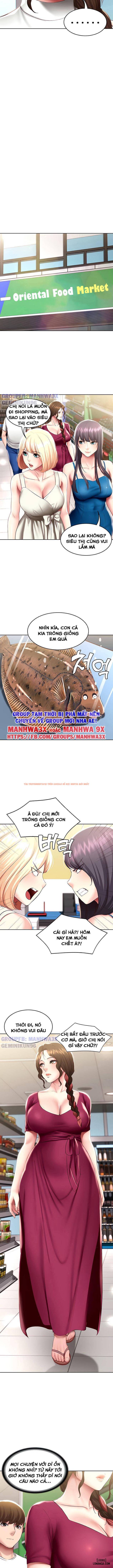 Trang truyện 4 trong truyện tranh Nhật Ký Ở Trọ - Chapter 87 - hentai24h.pro