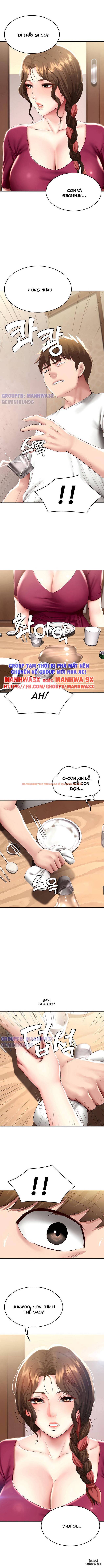 Trang truyện 0 trong truyện tranh Nhật Ký Ở Trọ - Chapter 88 - hentai24h.pro