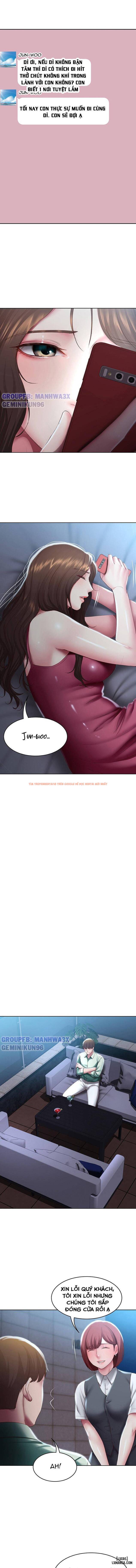 Trang truyện 7 trong truyện tranh Nhật Ký Ở Trọ - Chapter 88 - hentai24h.pro