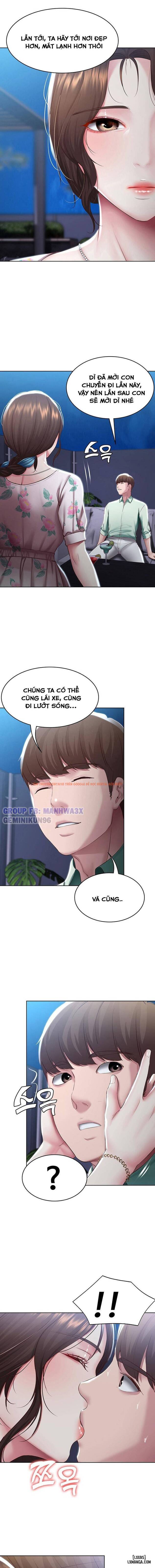 Trang truyện 0 trong truyện tranh Nhật Ký Ở Trọ - Chapter 89 - hentai24h.pro