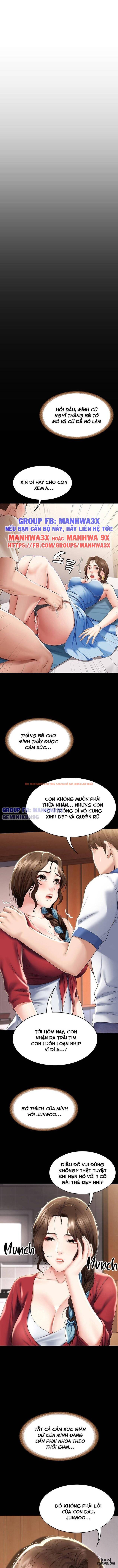 Trang truyện 7 trong truyện tranh Nhật Ký Ở Trọ - Chapter 89 - hentai24h.pro