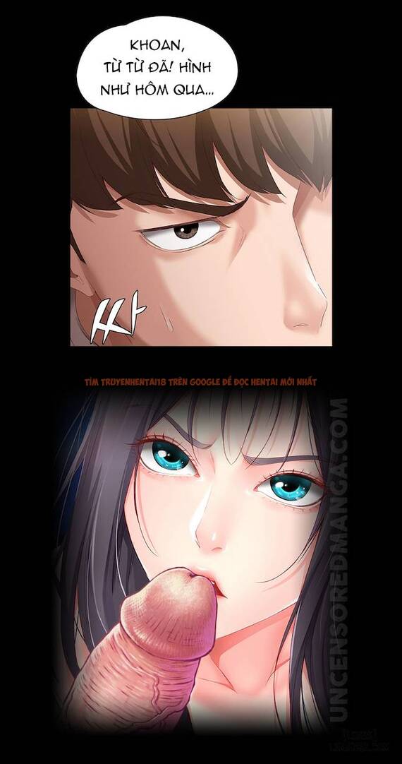 Trang truyện 13 trong truyện tranh Nhật Ký Ở Trọ - Chapter 9 - hentai24h.pro