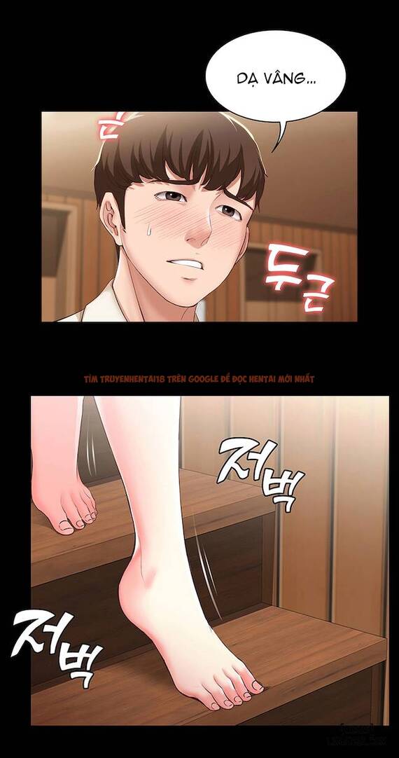 Trang truyện 19 trong truyện tranh Nhật Ký Ở Trọ - Chapter 9 - hentai24h.pro