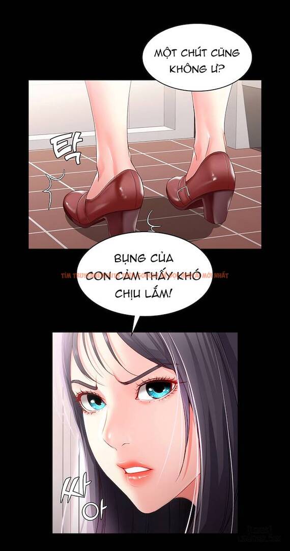 Trang truyện 23 trong truyện tranh Nhật Ký Ở Trọ - Chapter 9 - hentai24h.pro