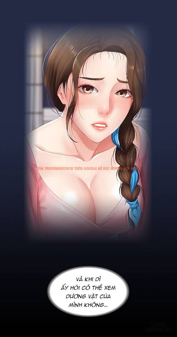 Trang truyện 33 trong truyện tranh Nhật Ký Ở Trọ - Chapter 9 - hentai24h.pro