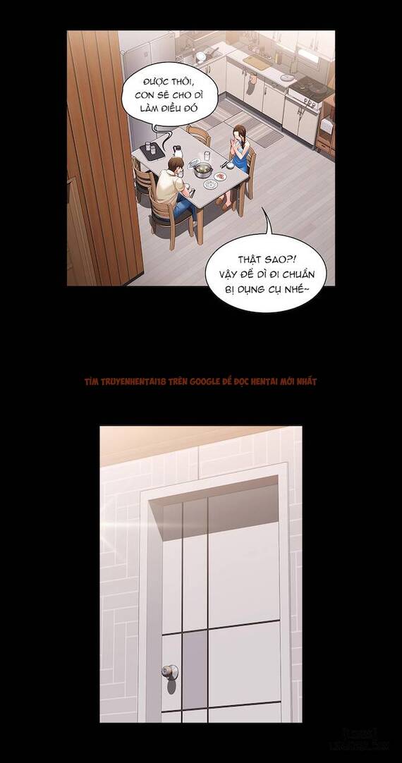 Trang truyện 42 trong truyện tranh Nhật Ký Ở Trọ - Chapter 9 - hentai24h.pro