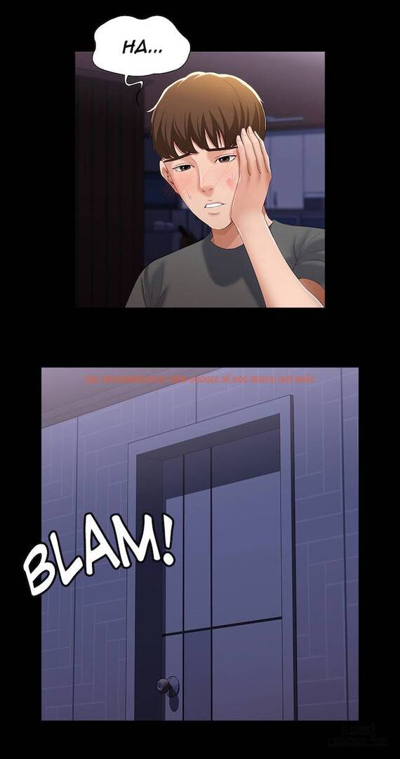 Trang truyện 8 trong truyện tranh Nhật Ký Ở Trọ - Chapter 9 - hentai24h.pro