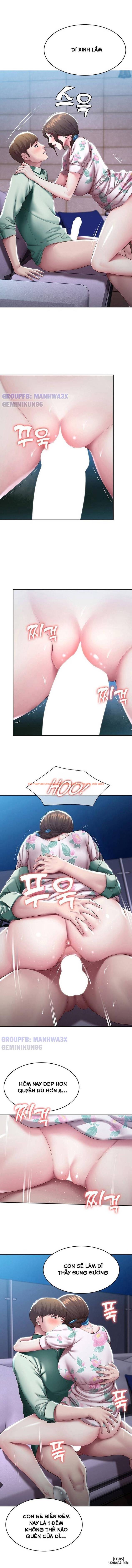 Xem ảnh 0 trong truyện hentai Nhật Ký Ở Trọ - Chapter 90 - www.hentaitvn.net