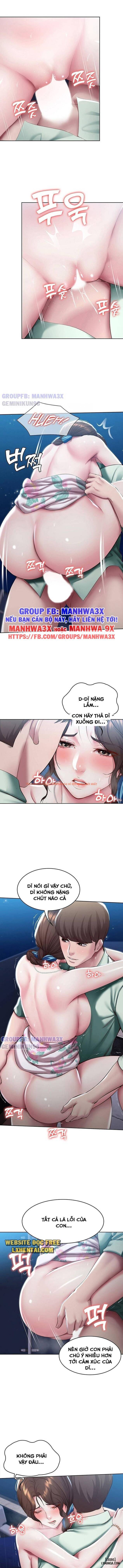 Xem ảnh 4 trong truyện hentai Nhật Ký Ở Trọ - Chapter 90 - www.hentaitvn.net