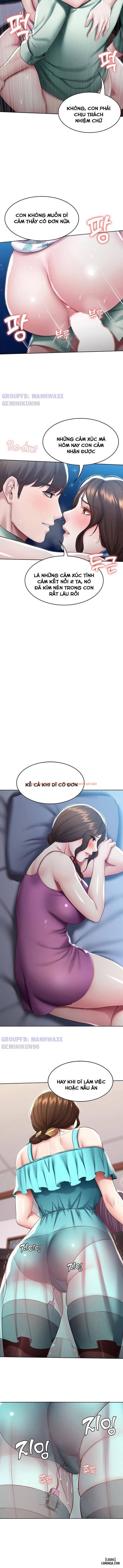 Xem ảnh 5 trong truyện hentai Nhật Ký Ở Trọ - Chapter 90 - www.hentaitvn.net
