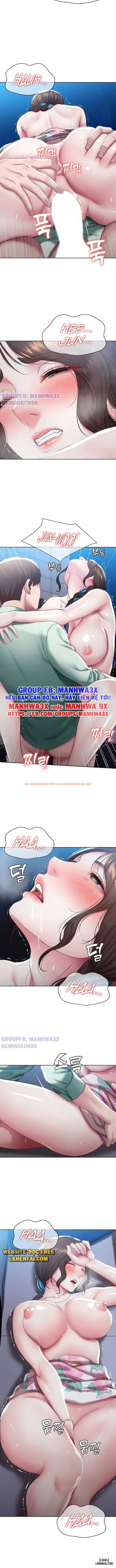 Xem ảnh 8 trong truyện hentai Nhật Ký Ở Trọ - Chapter 90 - www.hentaitvn.net