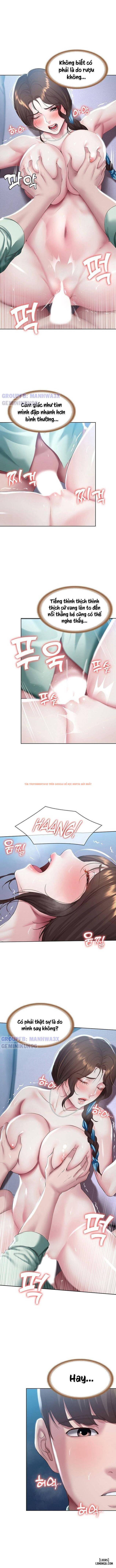 Trang truyện 2 trong truyện tranh Nhật Ký Ở Trọ - Chapter 91 - hentai24h.pro