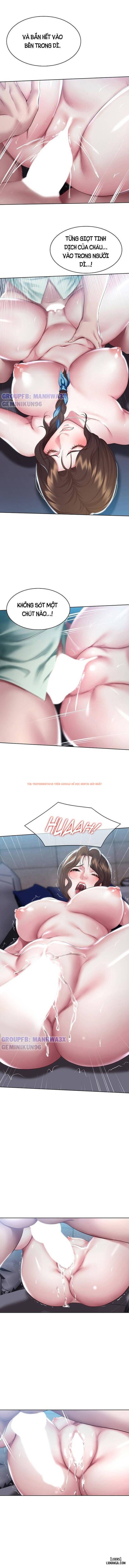 Trang truyện 5 trong truyện tranh Nhật Ký Ở Trọ - Chapter 91 - hentai24h.pro