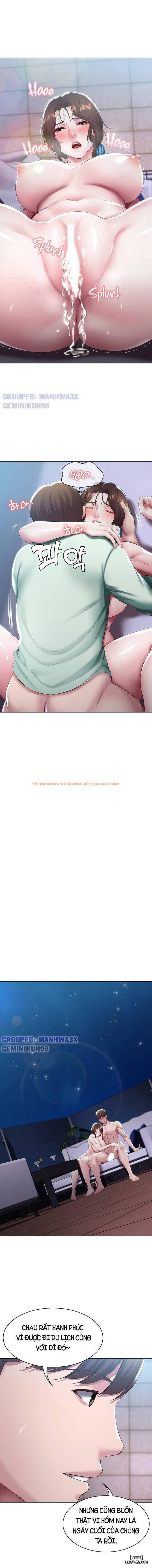 Trang truyện 6 trong truyện tranh Nhật Ký Ở Trọ - Chapter 91 - hentai24h.pro