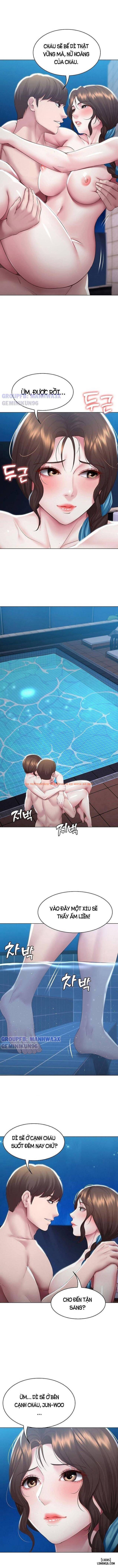 Trang truyện 0 trong truyện tranh Nhật Ký Ở Trọ - Chapter 92 - hentai24h.pro