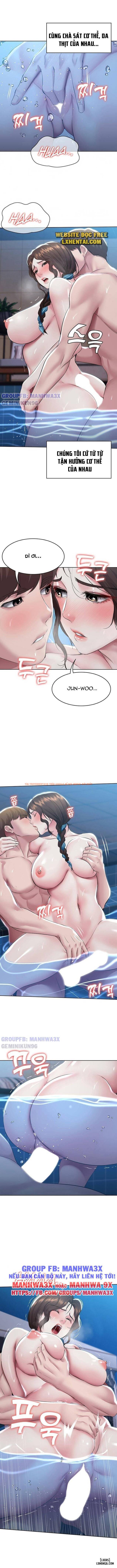 Trang truyện 2 trong truyện tranh Nhật Ký Ở Trọ - Chapter 92 - hentai24h.pro