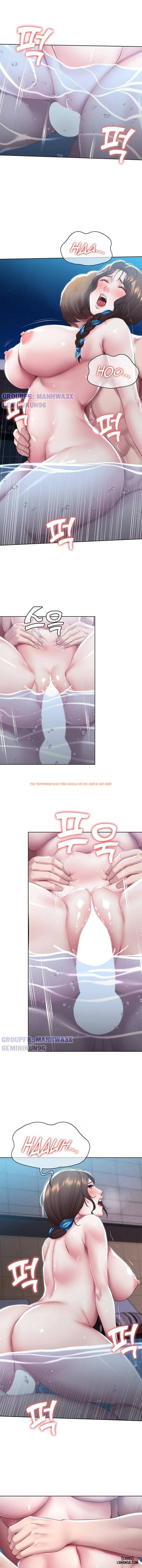 Trang truyện 3 trong truyện tranh Nhật Ký Ở Trọ - Chapter 92 - hentai24h.pro