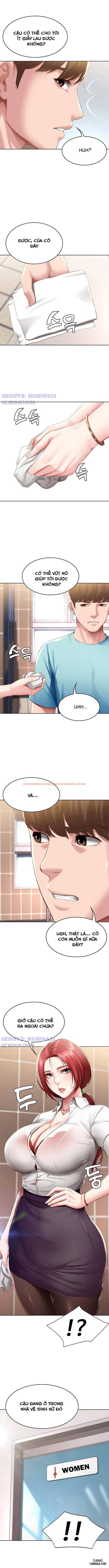 Trang truyện 0 trong truyện tranh Nhật Ký Ở Trọ - Chapter 93 - hentai24h.pro